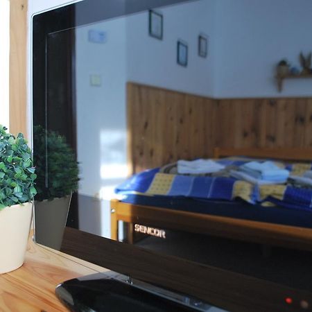 M+M Apartman Harrachov Eksteriør bilde